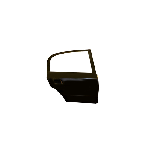 DOOR SHELL NEW GENUINE RH REAR ASTRA