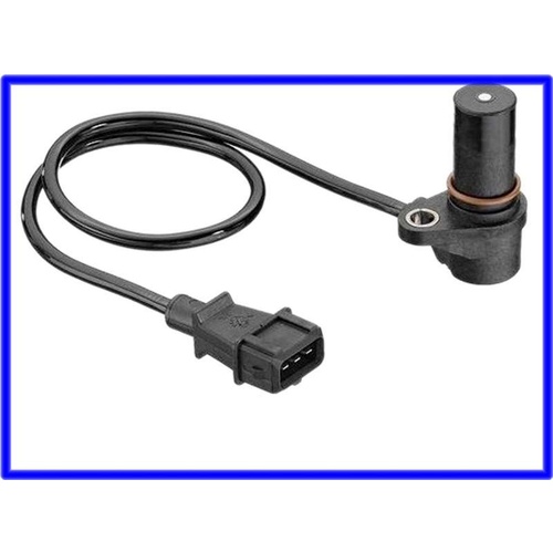 CRANK ANGLE SENSOR TS ASTRA X18XE