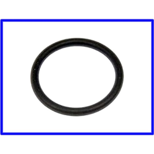 ORING TO SUIT SUMP DRAIN PLUG 96023264 ?VECTRA ASTRA CALIBRA SUITS 1.8 X18XE Z18XE Z16XE X20XEV Z20LET X25XE ?