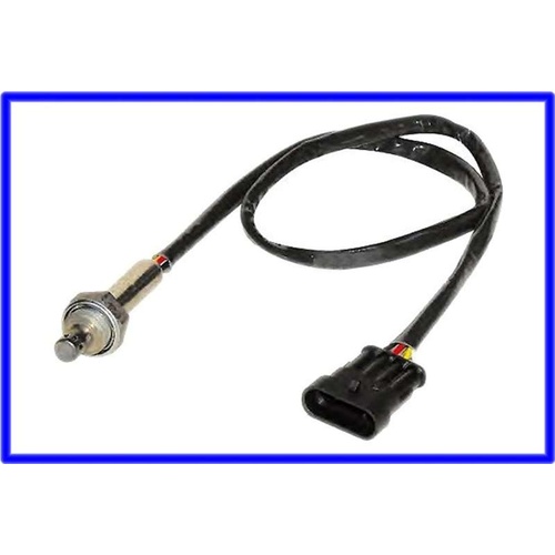 OXYGEN SENSOR VECTRA JS 2.2 C22SEL ( 90528253 )
