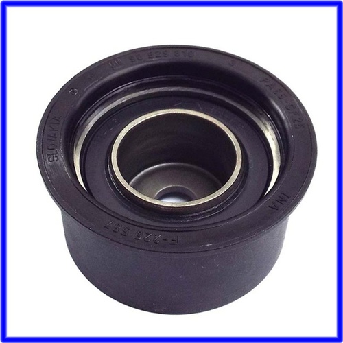 Timing Belt Idler Pulley Astra Zafira