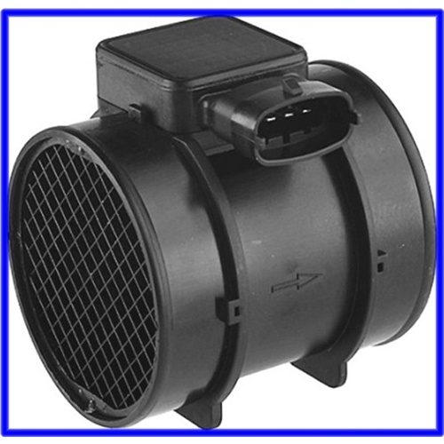 AIR FLOW SENSOR TS & AH ASTRA 1.8, XC BARINA X18XE Z18XE