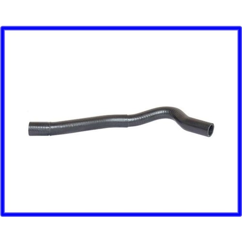 HOSE ASTRA RADIATOR TO WATER RESERVOIR