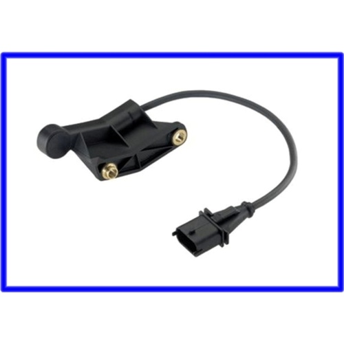CAM ANGLE POSITION SENSOR TS & AH ASTRA Z18XE & X18XE 98-09), (XC BARINA COMBO 01-09 Z18XE & X18XE) & XC TIGRA 05-06