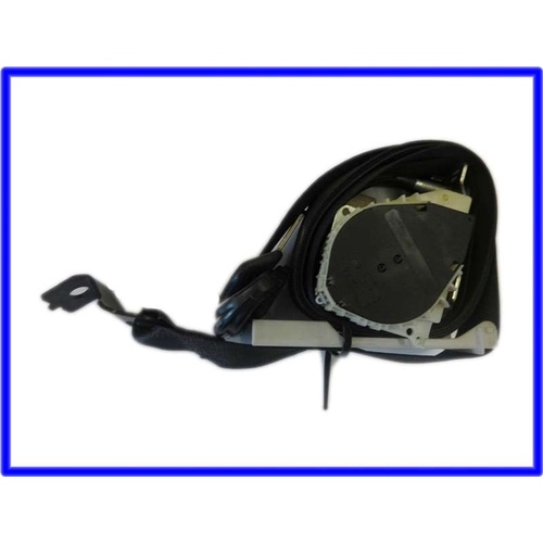 SEAT BELT RHF TS ASTRA 99-05