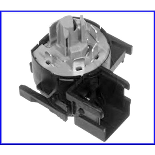 IGNITION SWITCH TS ASTRA