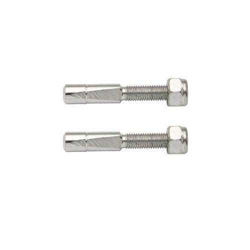 PIN COTTER STEERING COUPLING LC LJ LH LX UC KIT