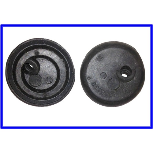 GROMMET SPEEDO CABLE TO FIREWALL VB VC VH VK VL