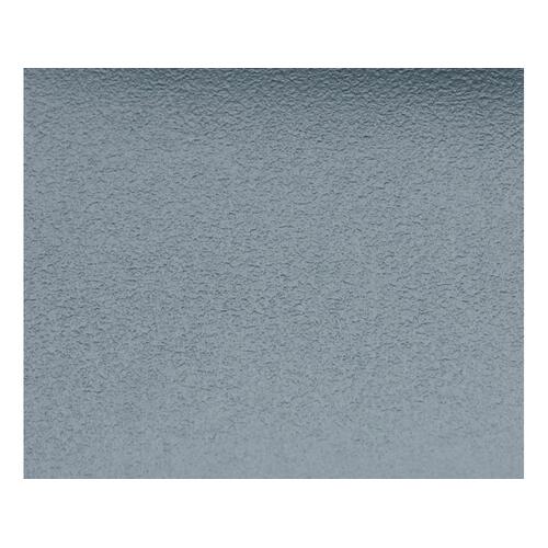 ROOFLINING & VISOR MATERIAL VB VC VH VK WAGON LIGHT BLUE SANDPAPER