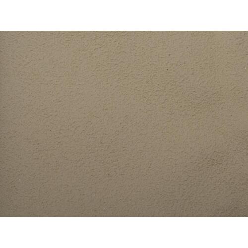ROOF LINING & SUN VISOR MATERIAL VB VC VH VK WAGON BUCKSKIN SANDPAPER