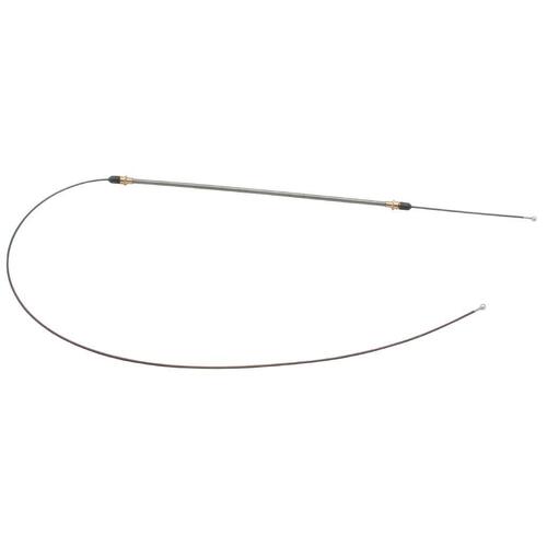 Handbrake Cable Torana LX A9X RHR Rear Disc