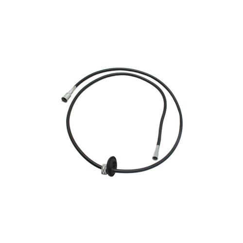 SPEEDO CABLE ASS VB VH VK 4SP TORQUEMASTER