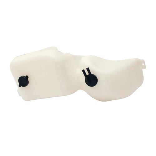 WATER BOTTLE RADIATOR OVERFLOW RESERVOIR WB