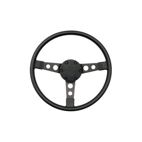 STEERING WHEEL SPORTS HQ HJ HX HZ LJ LH LX (PL