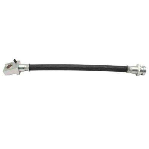 HOSE BRAKE REAR (HOSE TO CALIPER) VL - EARLY VP