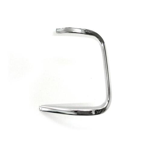 MOULDING TAILLIGHT VB VC RIGHT HAND EYEB