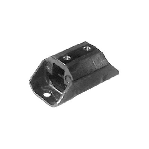 GEARBOX MOUNT TURBO 350 T350 T700