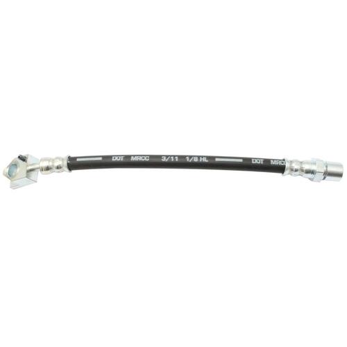 BRAKE HOSE WB REAR STATESMAN REAR CALIPER RH