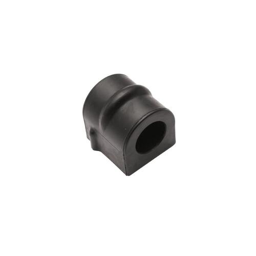 SWAY BAR BUSH 24MM 'D' VC VH VK VL EXCL: BT1 HDT FE2