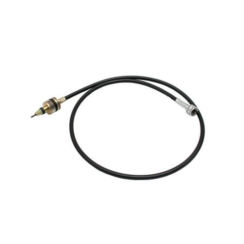 SPEEDO CABLE TRANSDUCER TO TRIMATIC TRANS VH VK WB