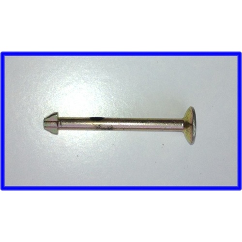 BRAKE DISC REAR HANDBRAKE SHOE RETAINING PIN VB VC VH VK VL VN VP VR VS