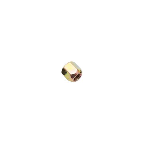 NSS - Nut Wheel VB-VL VN-VS VT-VZ TX-TF