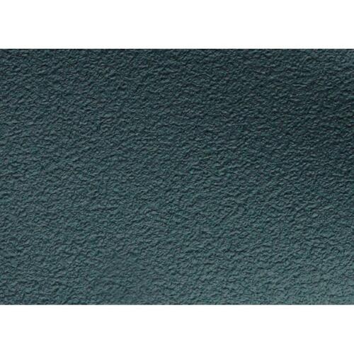 ROOF LINING & SUN VISOR MATERIAL VB VC VH Sedan Cerulean Sandpaper