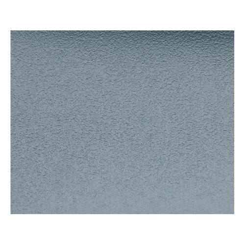 ROOF LINING & SUN VISOR MATERIAL VB VC VH  SEDAN LIGHT BLUE SANDPAPER