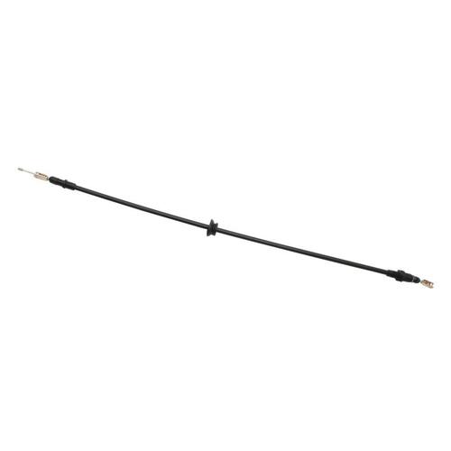CABLE CLUTCH HZ WB 8 CYLINDER PULL TYPE