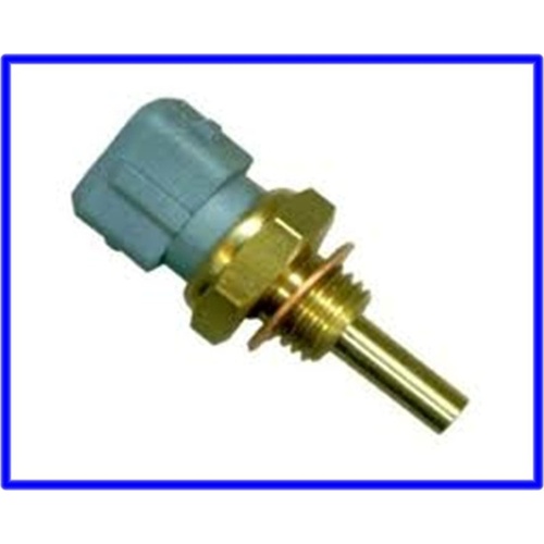 COOLANT SENSOR TEMPERATURE VK EFI VL VN VP VR VS 6 & 8 TWIN PLUG  M12 x 1.5