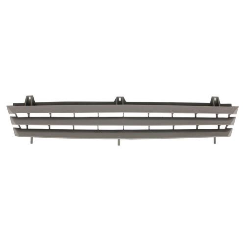GRILLE VK