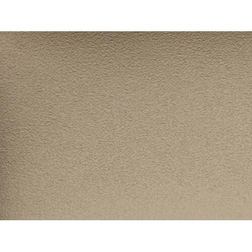 ROOF LINING & SUN VISOR MATERIAL VK SEDAN OYSTER SANDPAPER