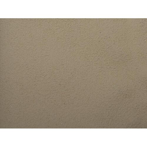 ROOF LINING & SUN VISOR MATERIAL VK Sedan Buckskin Sandp