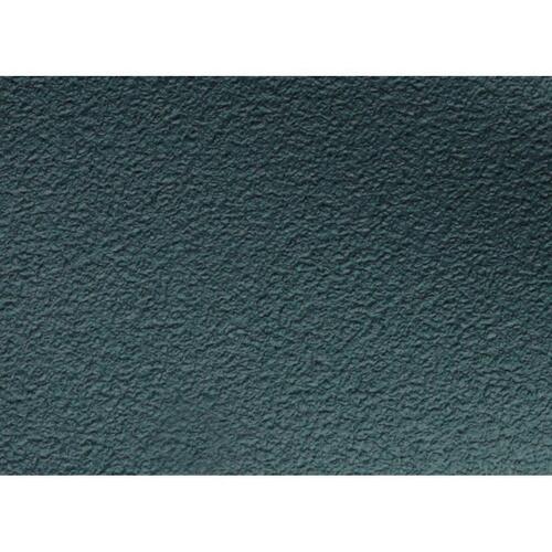 ROOF LINING & SUN VISOR MATERIAL VK SEDAN CERULEAN SANDP