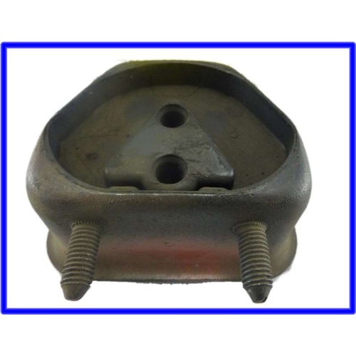 JB JD JE ENGINE MOUNT Front W/AC genuine nos