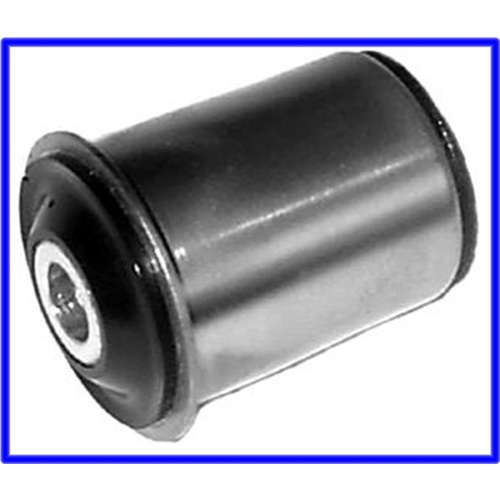 BUSH CONTROL ARM FRT COMM VB-VP