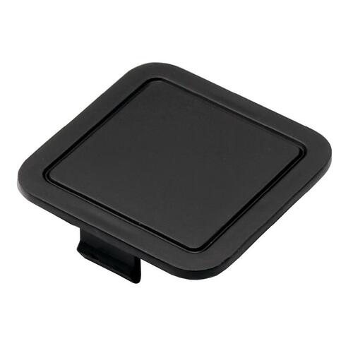 DASH BLANKING PLATE Cap Blank Bezel Electric Mirror VB VC VH VK VL WB