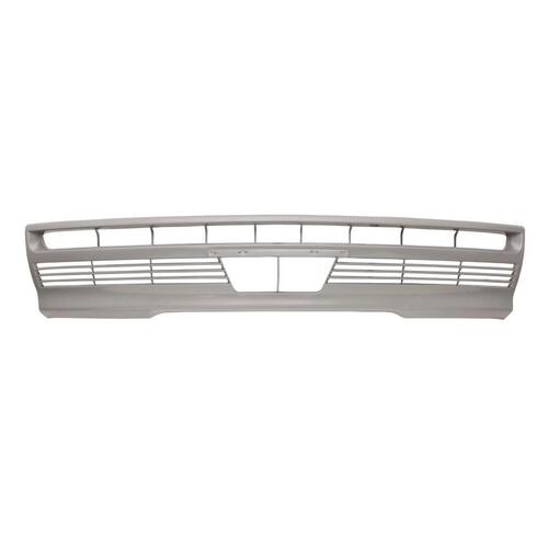 BUMPER BAR CENTRE VL FRONT