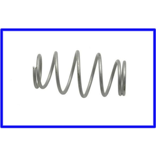 BONNET LOCK SPRING VB VC VH VK VL VN VP VR VS VT VX VY VZ WH WK WL  LIMITED STOCK NLA - GMH