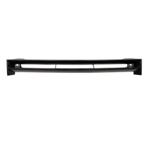 GRILLE ASSEMBLY VL COMMODORE EXECUTIVE