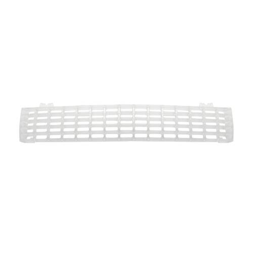 GRILLE VL CALAIS