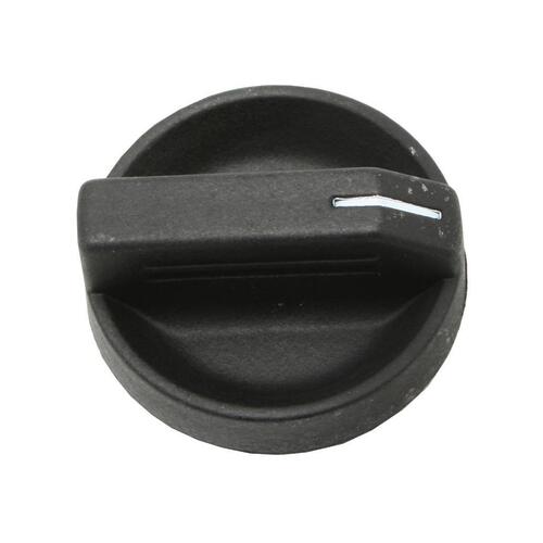 KNOB HEADLAMP LOW PROFILE VK GENUINE GMH NOS