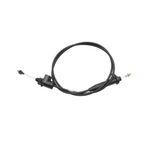 CABLE ASM KICKDOWN V8 T700 VN VP VQ VG