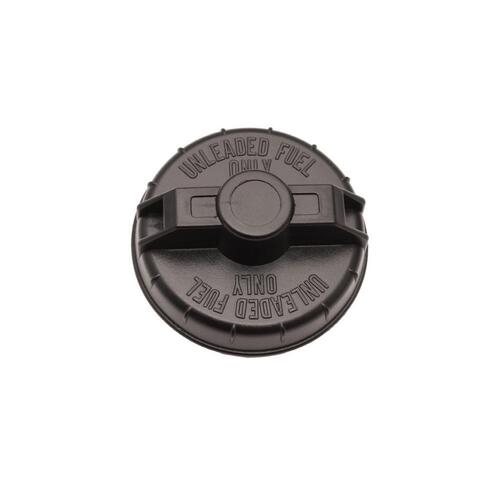 Fuel Cap VL VN VG VP VQ VR VS VT VU VX VY VZ Commodore Non locking