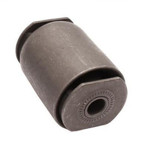 BUSH FRONT OF REAR LOWER CONTROL ARM VB VC VH VK VL VN VP VR VS ALL EXCEPT IRS - 92028044
