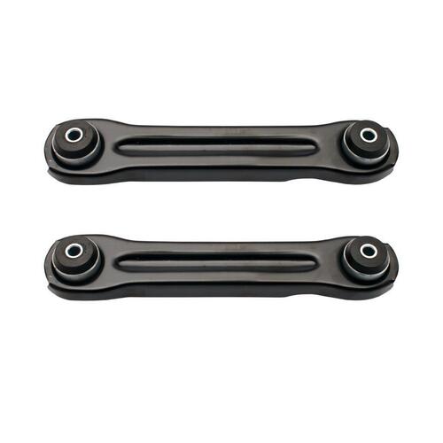 TRAILING ARM ASSEMBLY VB VC VH VK VL VN VP VR VS NON IRS UPPER LH & RH (REAR UPPER CONTROL ARMS)