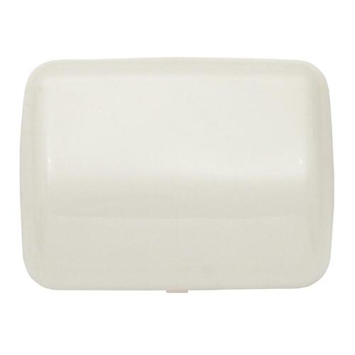 DOME LAMP VN VP VR VS WITHOUT READING LAMPS GENUINE GMH