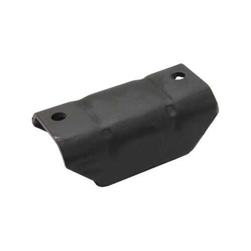REAR GEARBOX MOUNT VN VP VR VS VQ VG V8 AUTO SEDAN