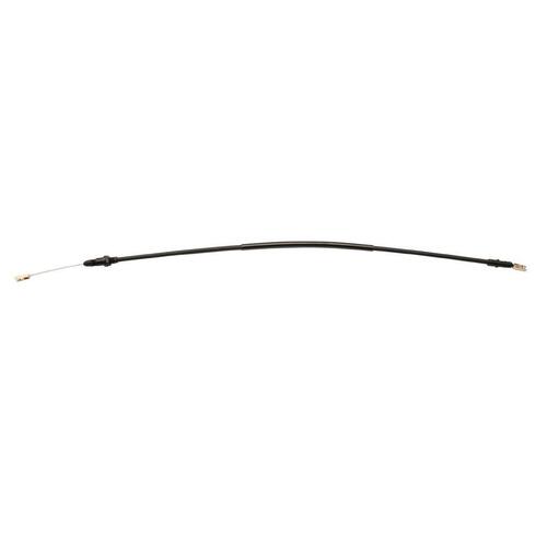 CLUTCH CABLE VN VP VR VS V8 & VL GROUP A