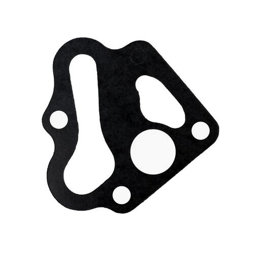 GASKET OIL PUMP TO BLOCK 253/308